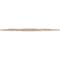 Ekena Millwork Reims Wood Fretwork Pierced Ceiling Medallion, Alder, 26"OD x 9 7/8"ID x 3/8"T CMWP26X26X0375REAL - alternate 4